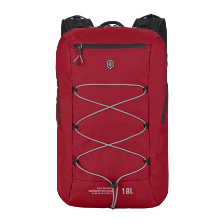 Рюкзак VICTORINOX Altmont Active L.W. Compact Backpack