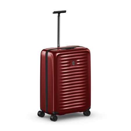 Чемодан VICTORINOX Airox 612507