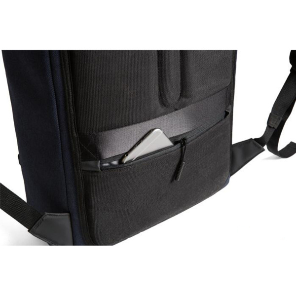 Противокражный рюкзак XD Design Bobby Urban Lite