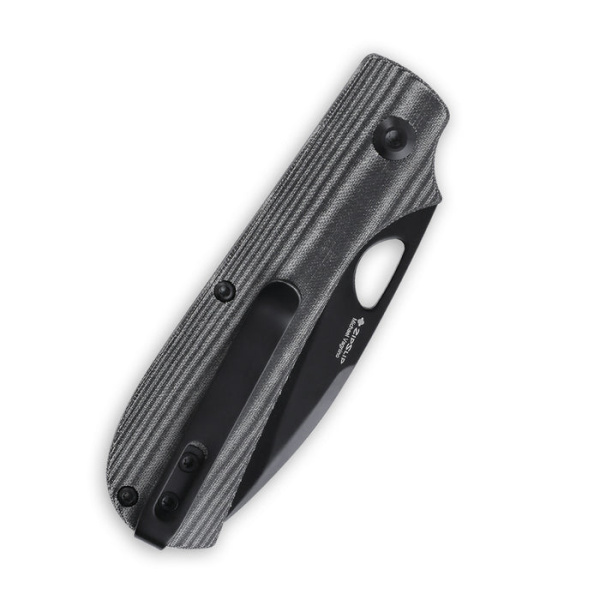 Складной нож Kizer Vagnino Zipslip