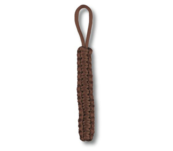 Подвеска из паракорда VICTORINOX для ножей серии Hunter Pro M 4.1875.63