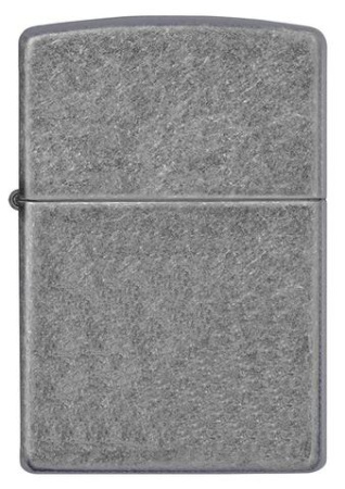 Зажигалка ZIPPO Classic с покрытием ™Plate 121FB