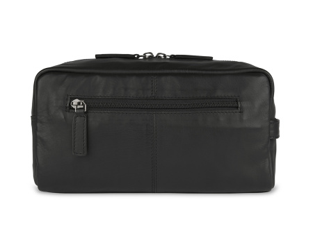 Несессер BUGATTI ДЖОЭЛ | JOEL 49551101