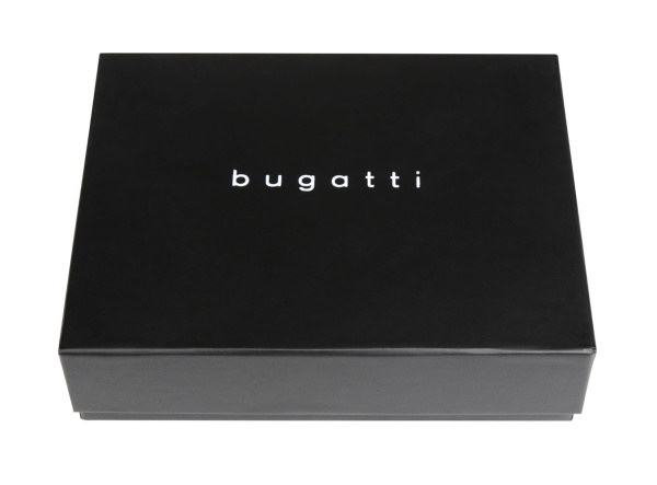 Портмоне для кредитных карт BUGATTI РЕМО | REMO 49239607