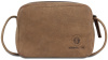 Сумка женская KLONDIKE YUKON «Maya» KD1161-02