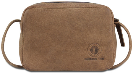 Сумка женская KLONDIKE YUKON «Maya» KD1161-02