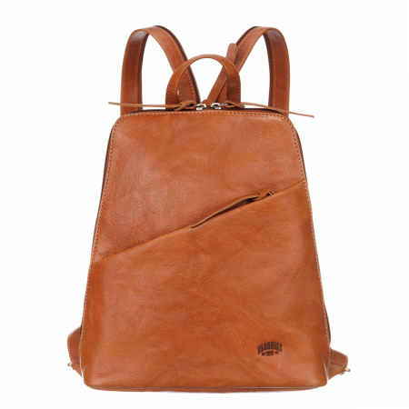 Рюкзак женский KLONDIKE "URBAN" KD1295-04 Рюкзак женский KLONDIKE "URBAN" KD1295-04