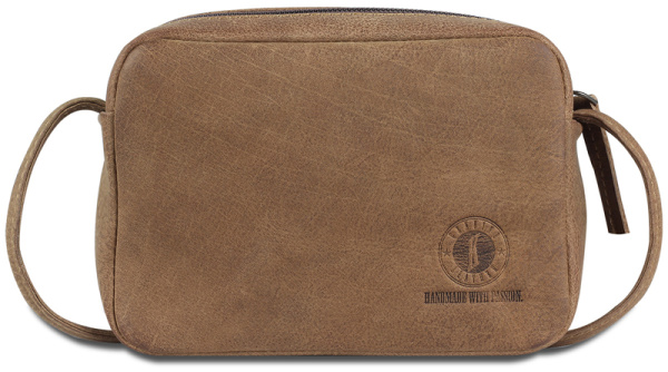 Сумка женская KLONDIKE YUKON «Maya» KD1161-02