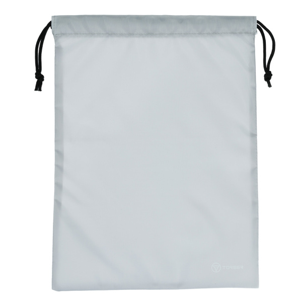 Набор органайзеров TORBER (6 пр) TA34155GR