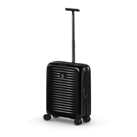 Чемодан VICTORINOX Airox 612497