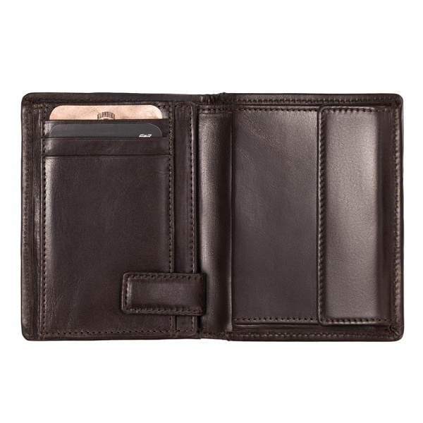 Бумажник KLONDIKE "URBAN" KD1400-03 Бумажник KLONDIKE "URBAN" KD1400-03