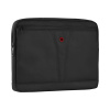 Чехол для ноутбука 14'' BC-Top WENGER