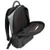 Рюкзак Altmont 3.0 Laptop Backpack 15,6'', VICTORINOX