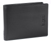 Портмоне BUGATTI Vertice 49318301