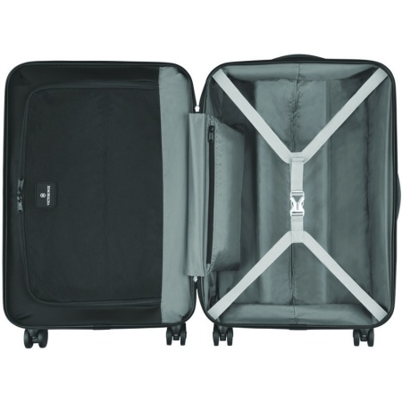 Чемодан VICTORINOX Spectra 2.0 26, 54,1 л