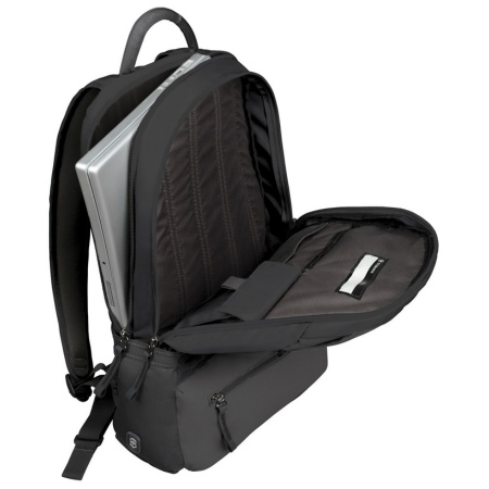 Рюкзак Altmont 3.0 Laptop Backpack 15,6'', VICTORINOX