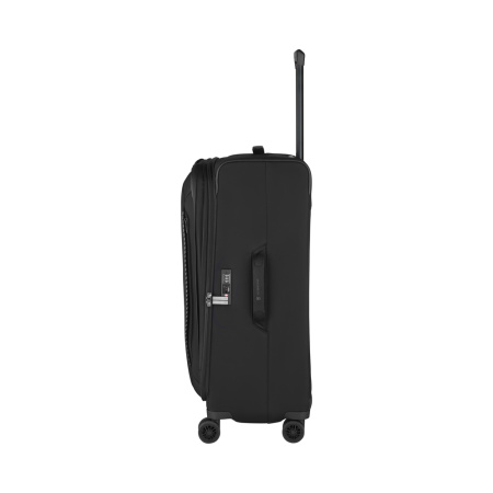 Чемодан VICTORINOX Crosslight 612421