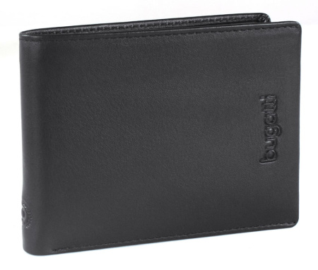 Портмоне BUGATTI Vertice 49318301