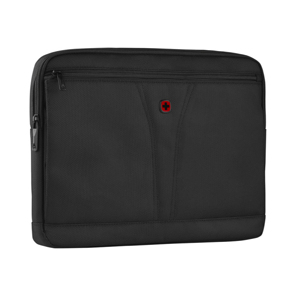Чехол для ноутбука 14'' BC-Top WENGER