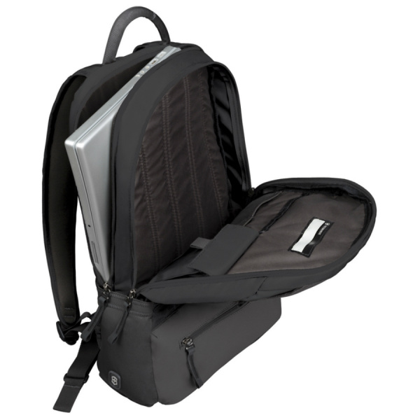 Рюкзак Altmont 3.0 Laptop Backpack 15,6'', VICTORINOX