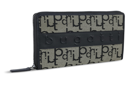 Кошелек женский BUGATTI Elea 49435201