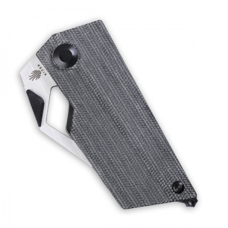 Складной нож Kizer Cyber Blade