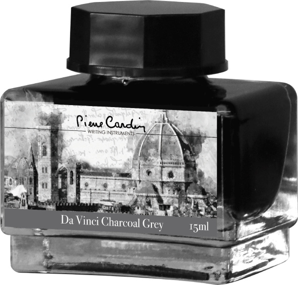 Флакон чернил Pierre Cardin 15мл PC332-M9