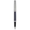 Ручка перьевая Waterman HEMISPHERE DELUXE PRIVEE SAPHIR NOCTURNE