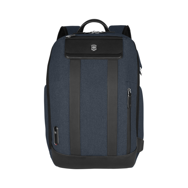 Рюкзак VICTORINOX Architecture Urban2 City Backpack 14'' 612670