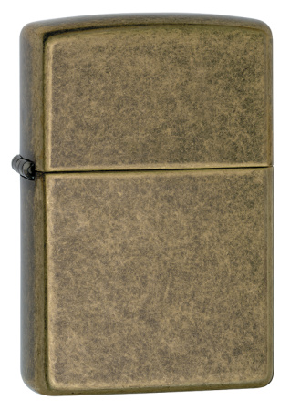 Зажигалка ZIPPO 201FB