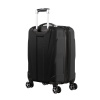 Чемодан SWISSGEAR ADAMS, 37 л