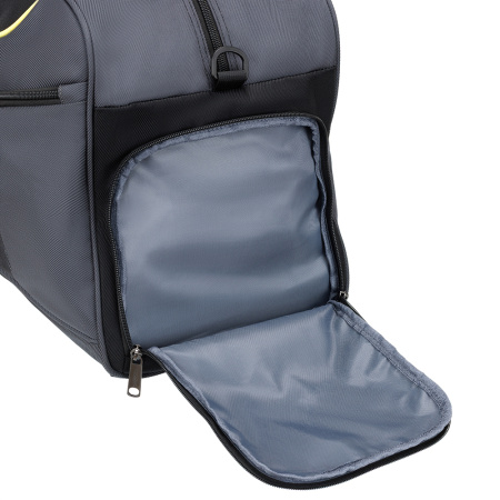 Сумка спортивная TORBER TSB1338