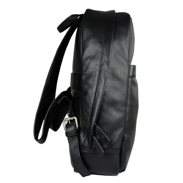 Рюкзак мужской Cross Renovar Black, черный