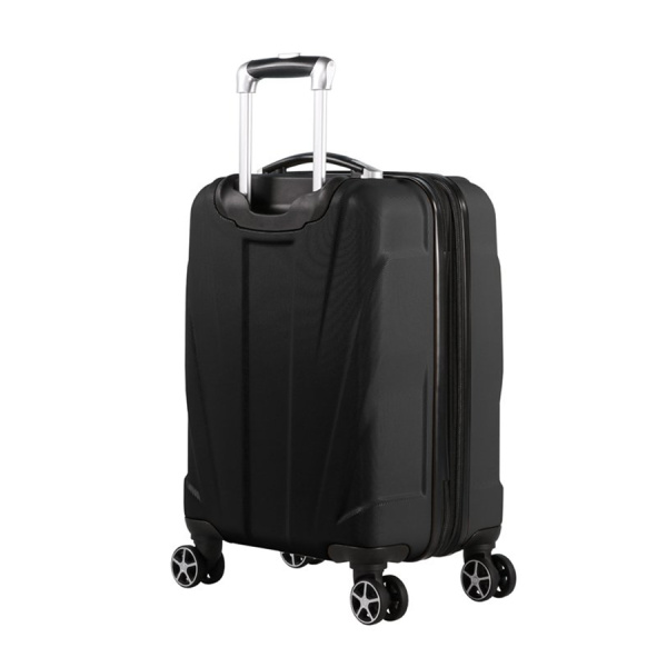 Чемодан SWISSGEAR ADAMS, 37 л
