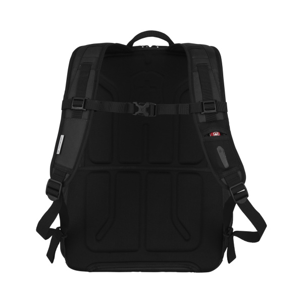 Рюкзак VICTORINOX Altmont Original Vertical-Zip Backpack 606730