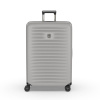 Чемодан VICTORINOX Airox Advanced 653139