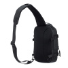 Рюкзак на одно плечо TORBER Xtreme TS1042OR