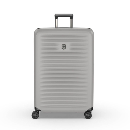 Чемодан VICTORINOX Airox Advanced 653139