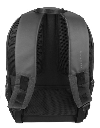 Рюкзак BUGATTI Universum 15'' 49392601