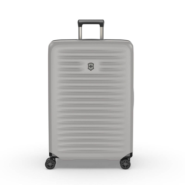 Чемодан VICTORINOX Airox Advanced 653139