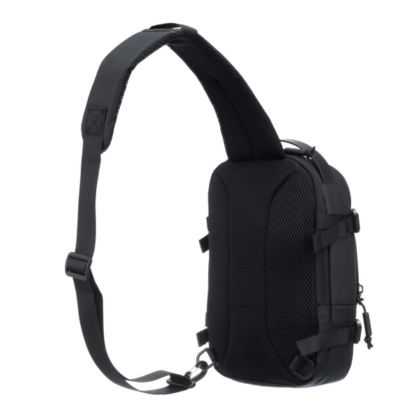 Рюкзак на одно плечо TORBER Xtreme TS1042OR