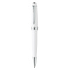 Шариковая ручка Cross Bailey Light - White