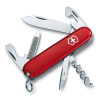 Складной нож Victorinox Sportsman