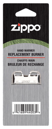 Сменный каталитический элемент для грелок ZIPPO