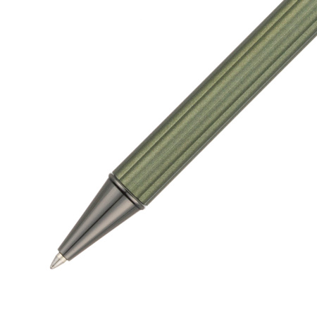 Ручка шариковая Pierre Cardin ROYAL PC3001BP