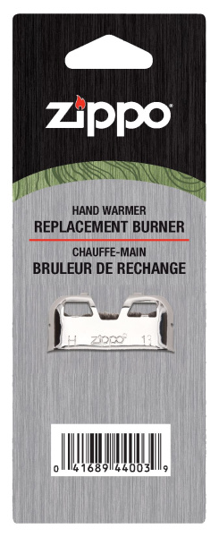 Сменный каталитический элемент для грелок ZIPPO
