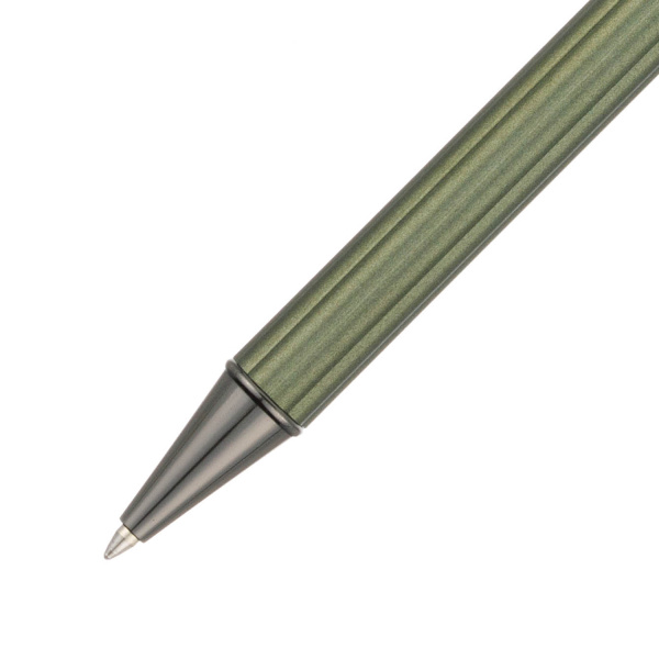 Ручка шариковая Pierre Cardin ROYAL PC3001BP