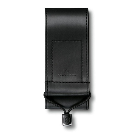 Чехол для ножа 111 мм и мультитула SwissTool VICTORINOX