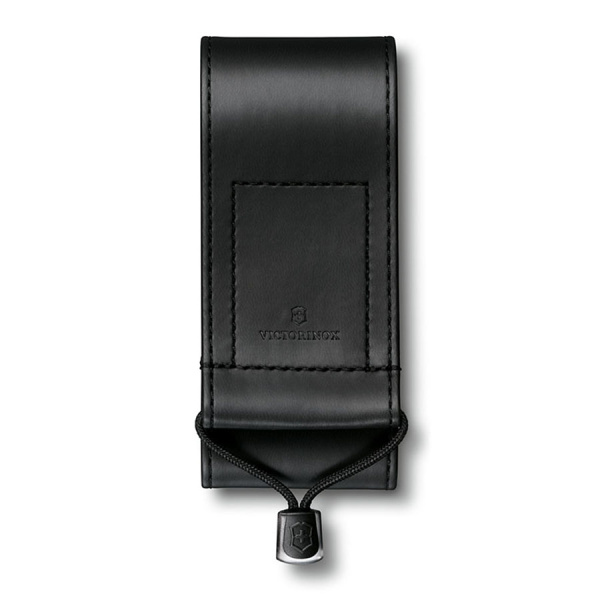 Чехол для ножа 111 мм и мультитула SwissTool VICTORINOX