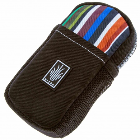 Складной нож Kizer Original